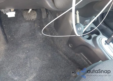 2019 Nissan Versa 1.6 Sv from USA, damaged, VIN 3N1CN7AP3KL819628